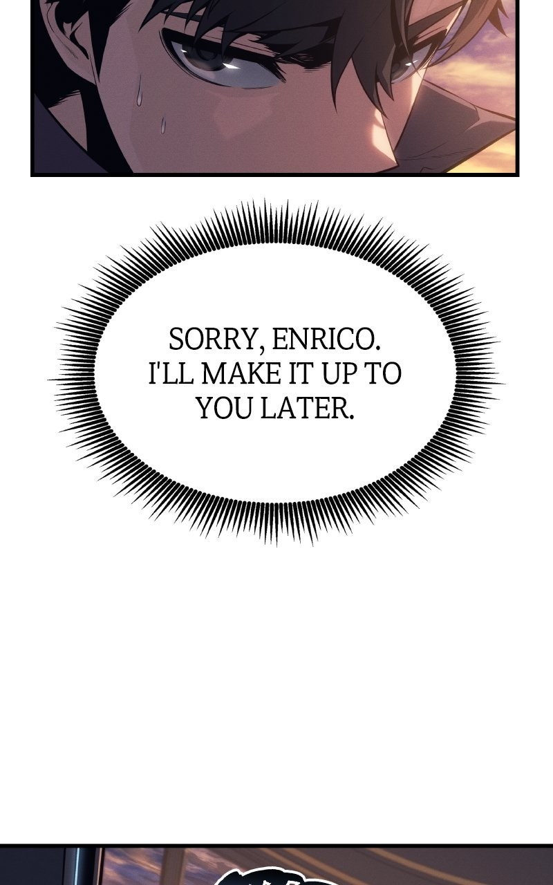 Read Bad Born Blood EN Manga Online