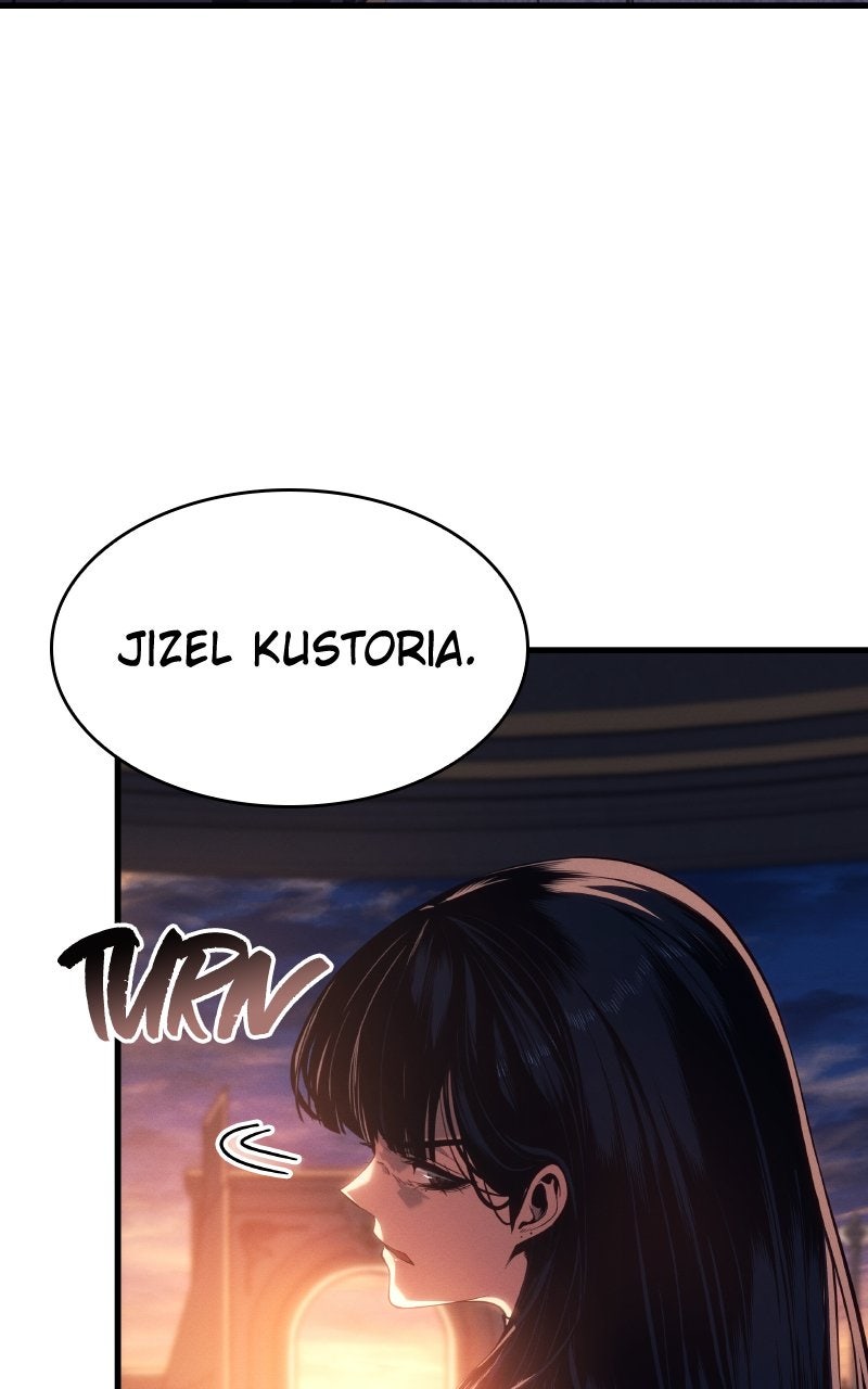 Read Bad Born Blood EN Manga Online