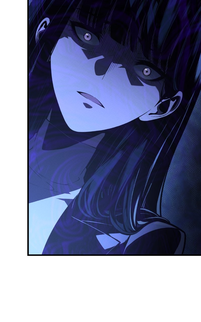 Read Bad Born Blood EN Manga Online