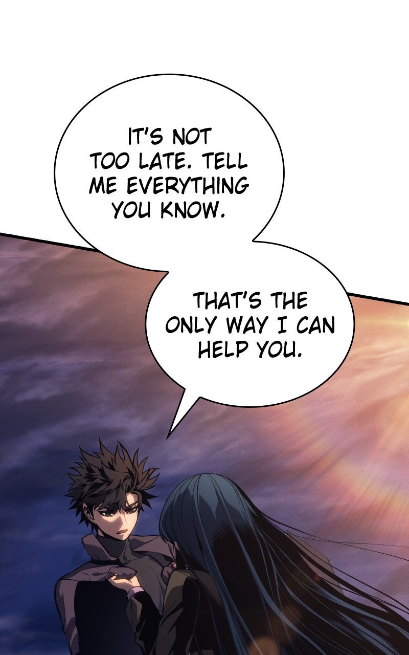 Read Bad Born Blood EN Manga Online