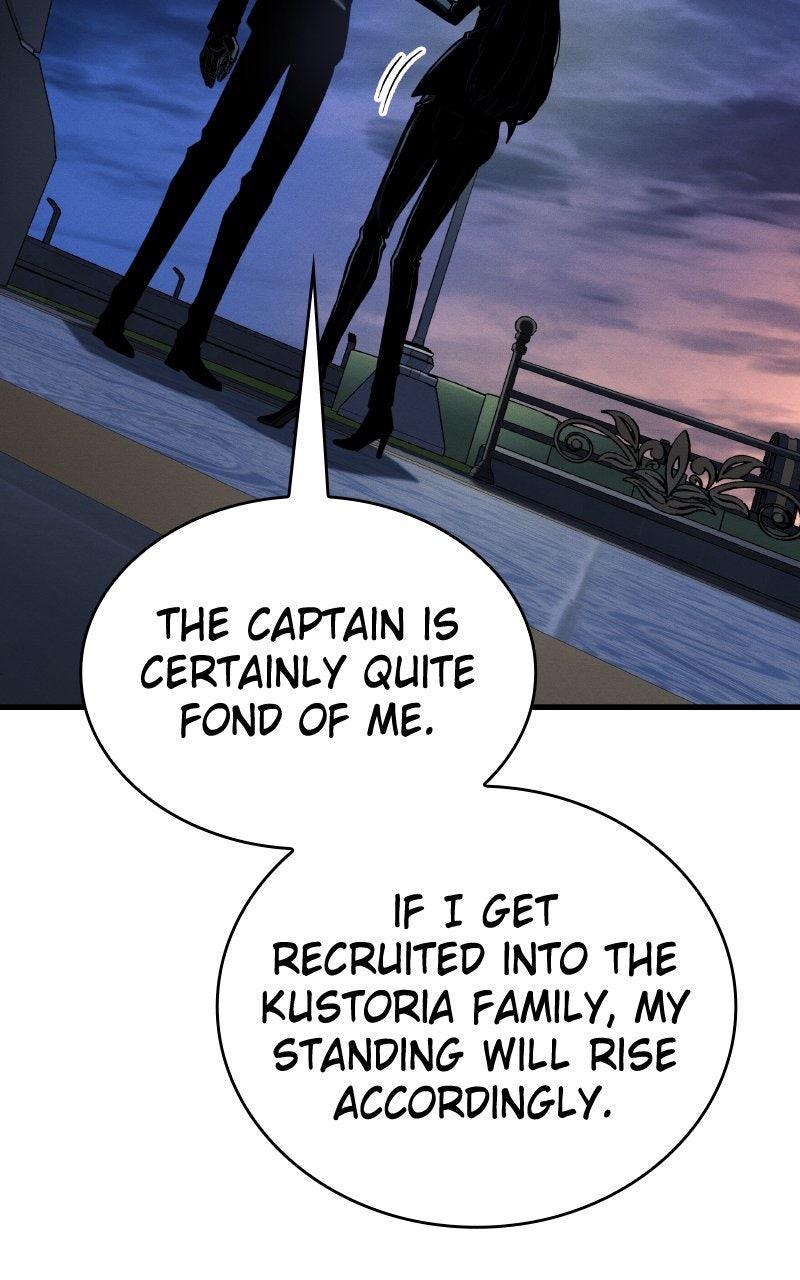 Read Bad Born Blood EN Manga Online