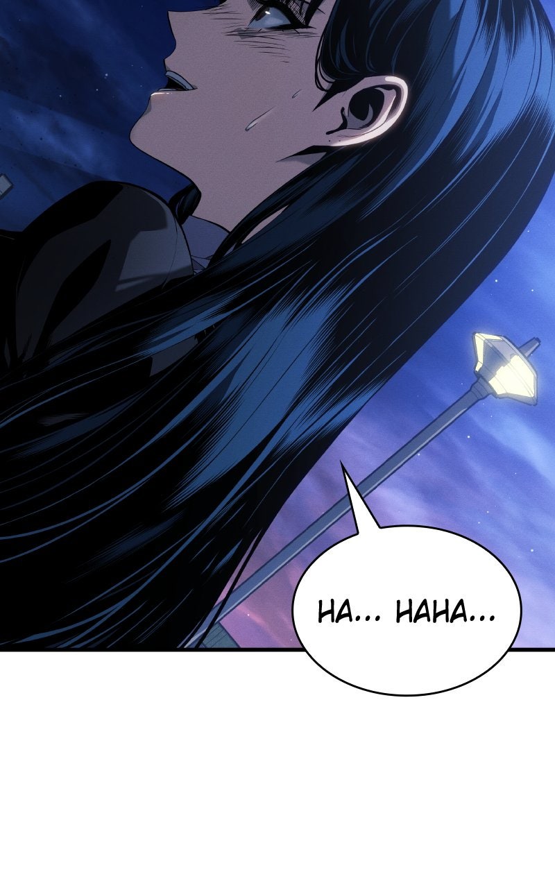 Read Bad Born Blood EN Manga Online