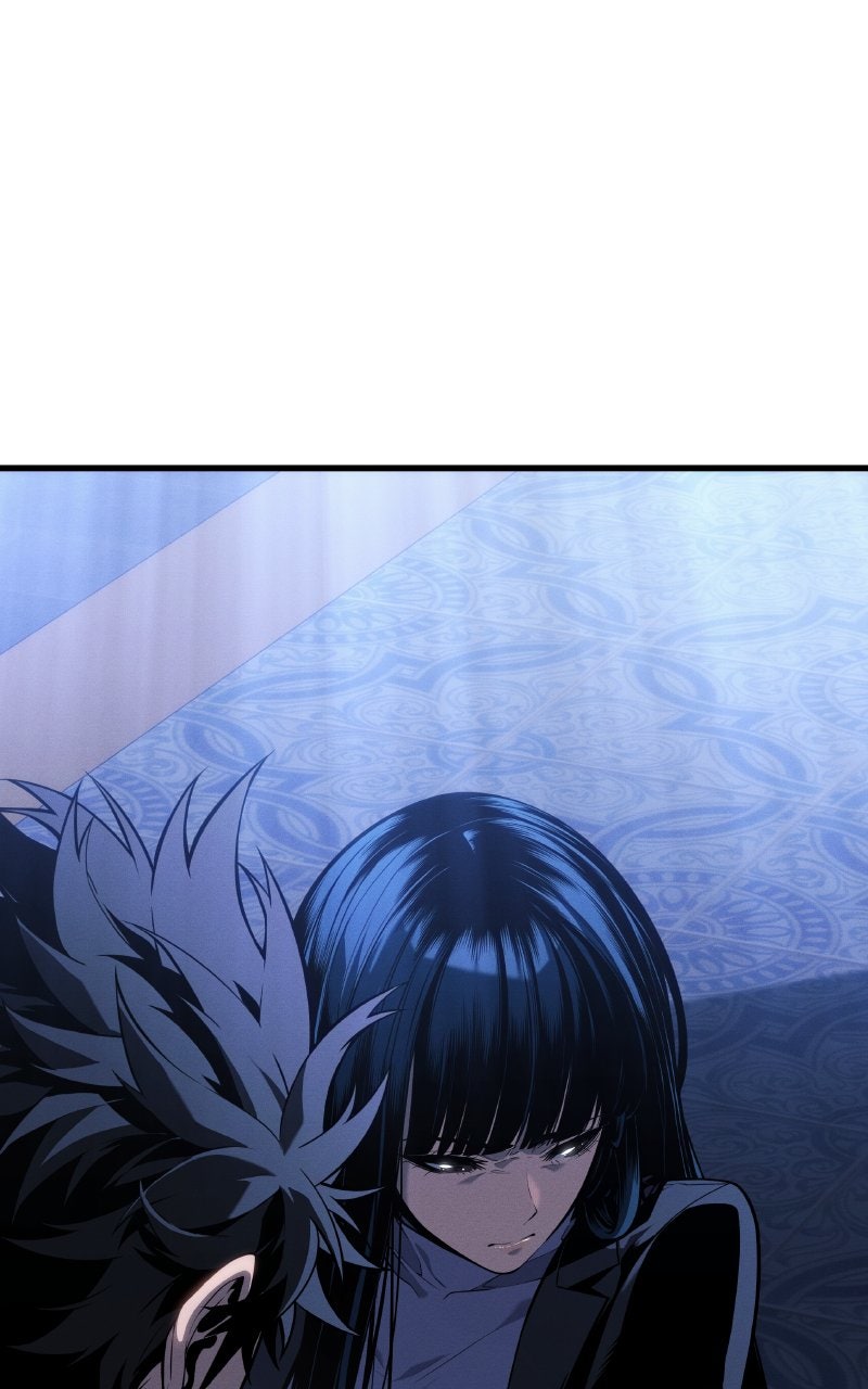 Read Bad Born Blood EN Manga Online