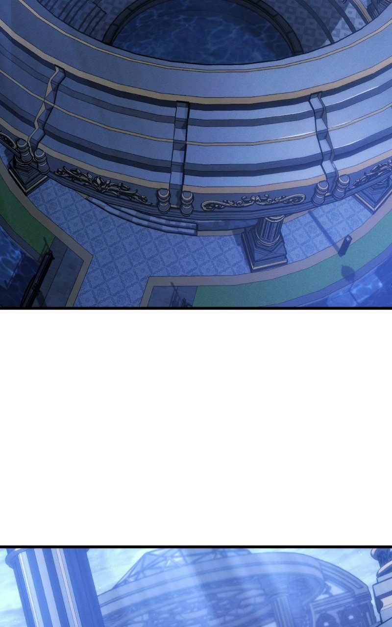 Read Bad Born Blood EN Manga Online