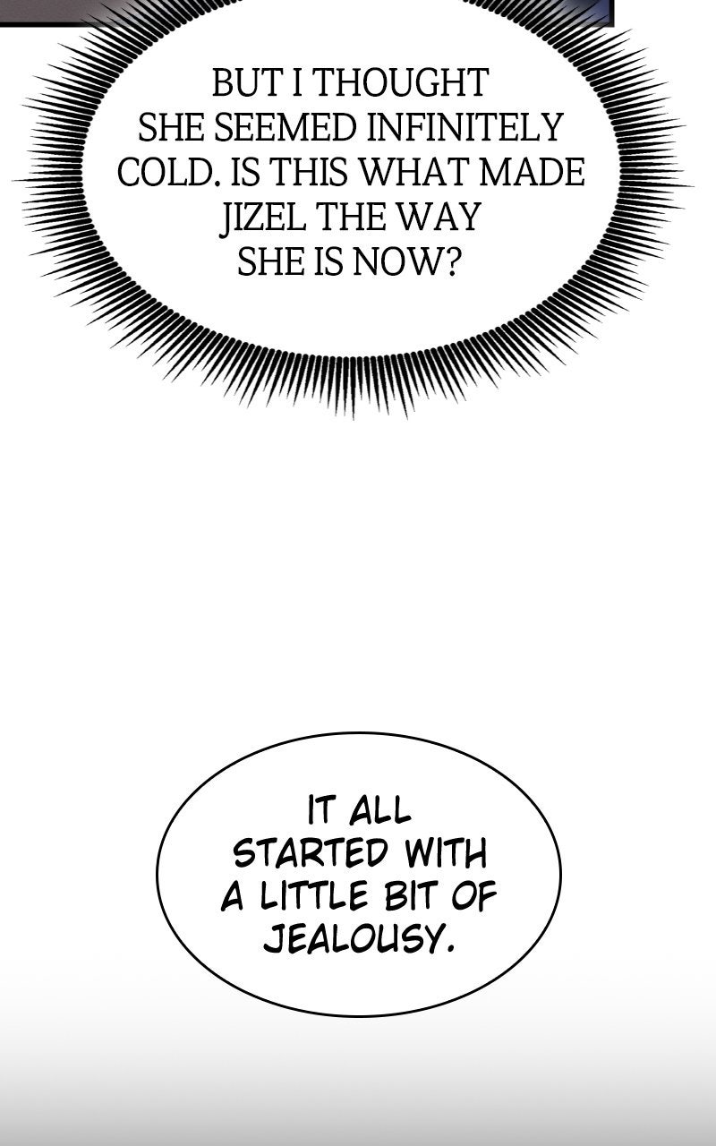 Read Bad Born Blood EN Manga Online