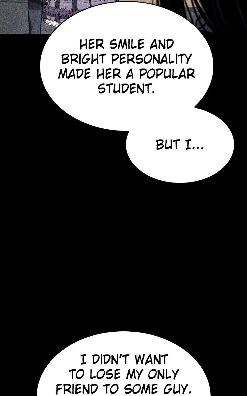 Read Bad Born Blood EN Manga Online