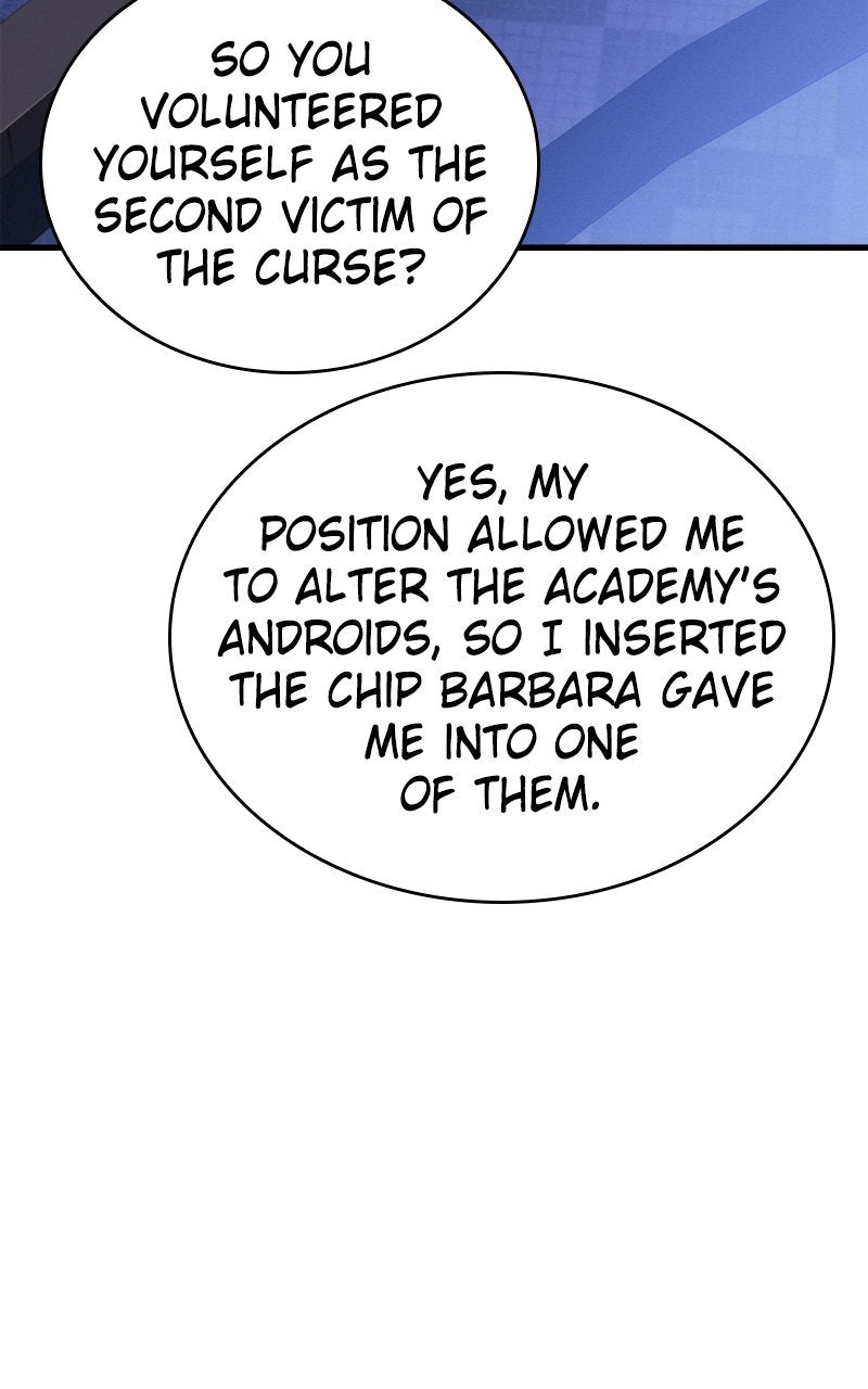 Read Bad Born Blood EN Manga Online