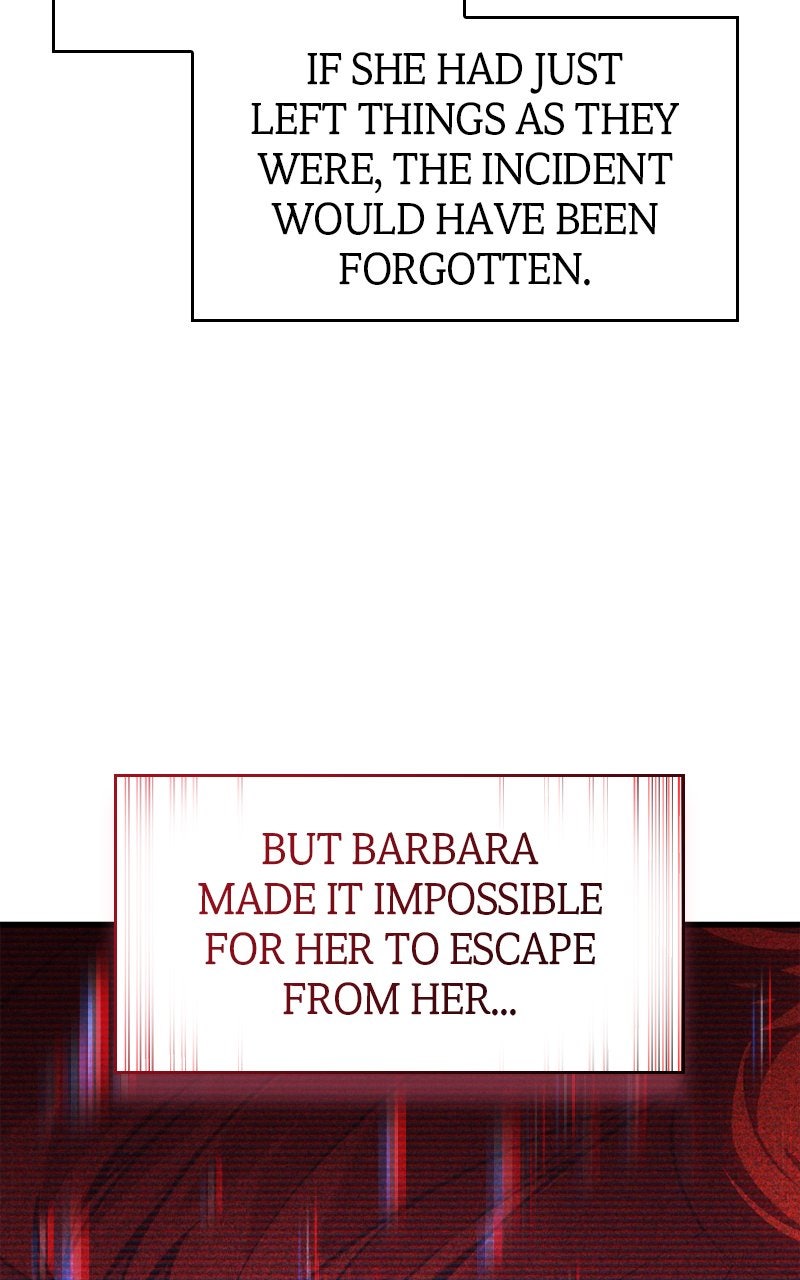 Read Bad Born Blood EN Manga Online