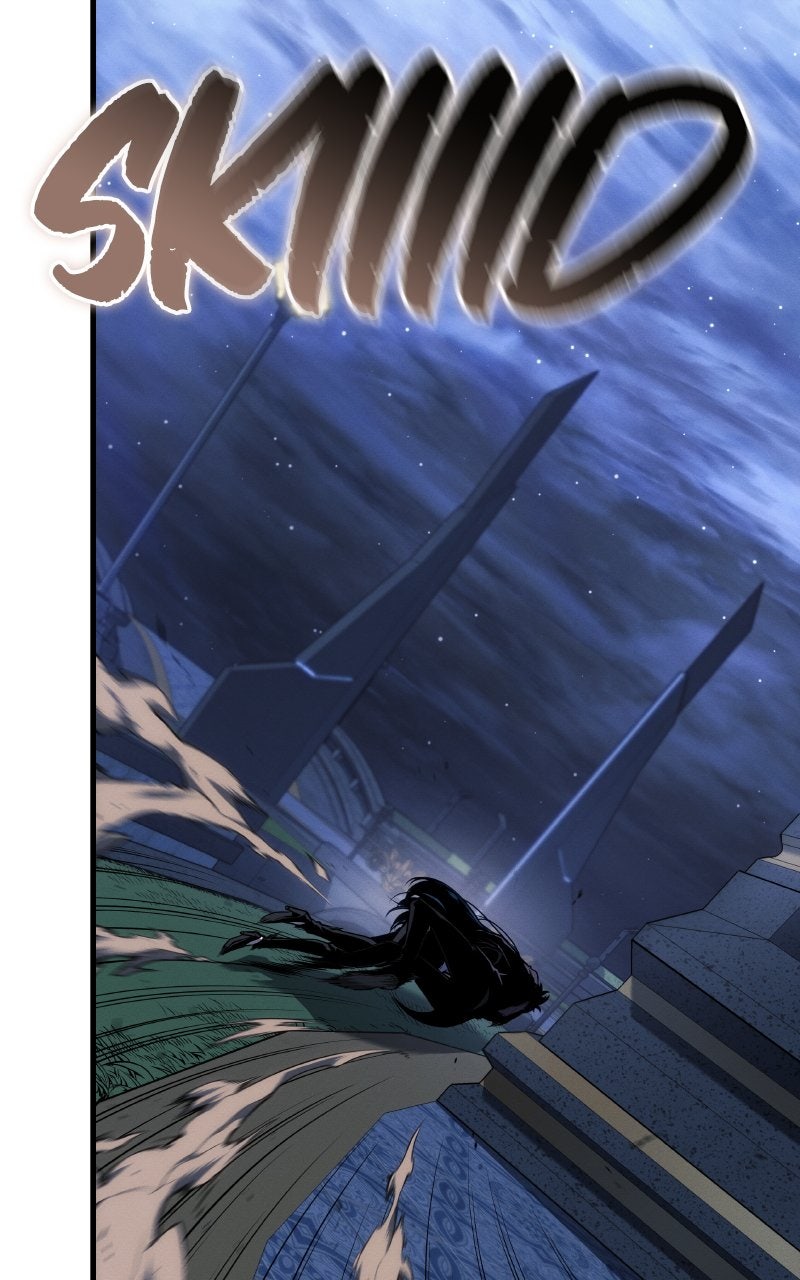 Read Bad Born Blood EN Manga Online