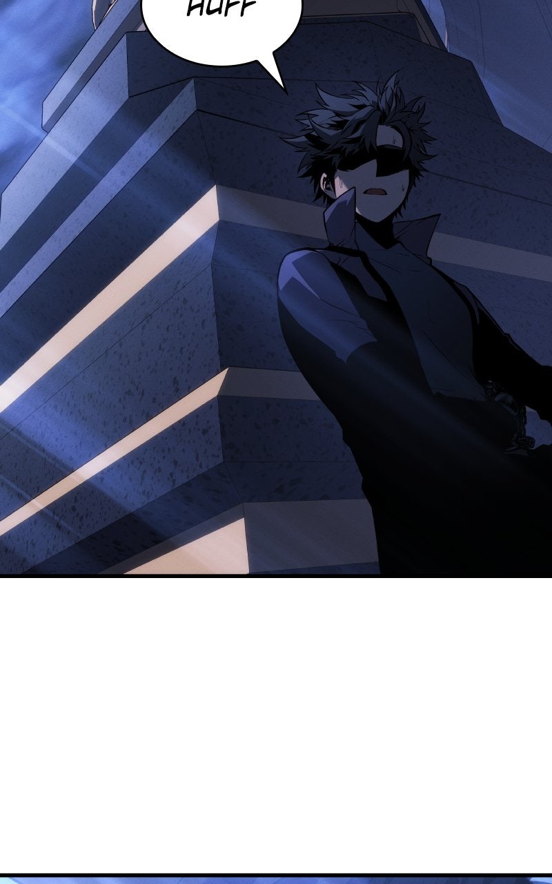 Read Bad Born Blood EN Manga Online