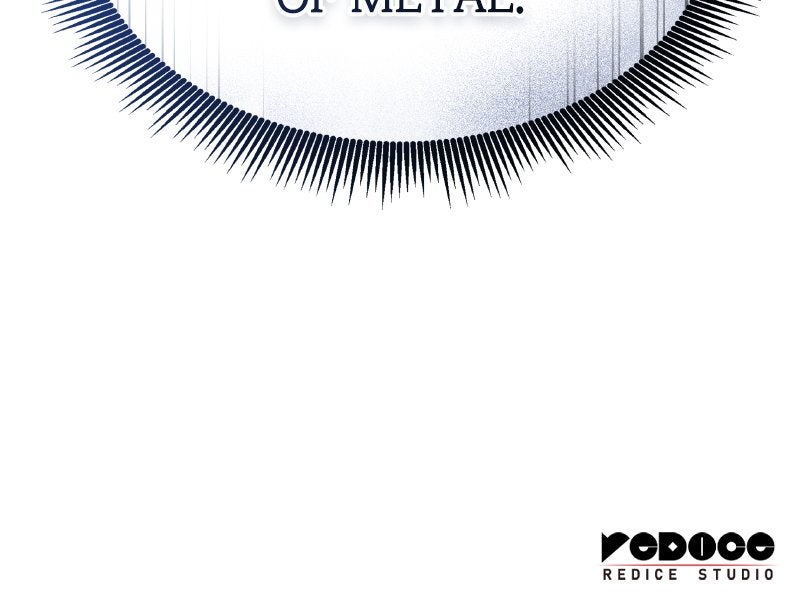 Read Bad Born Blood EN Manga Online