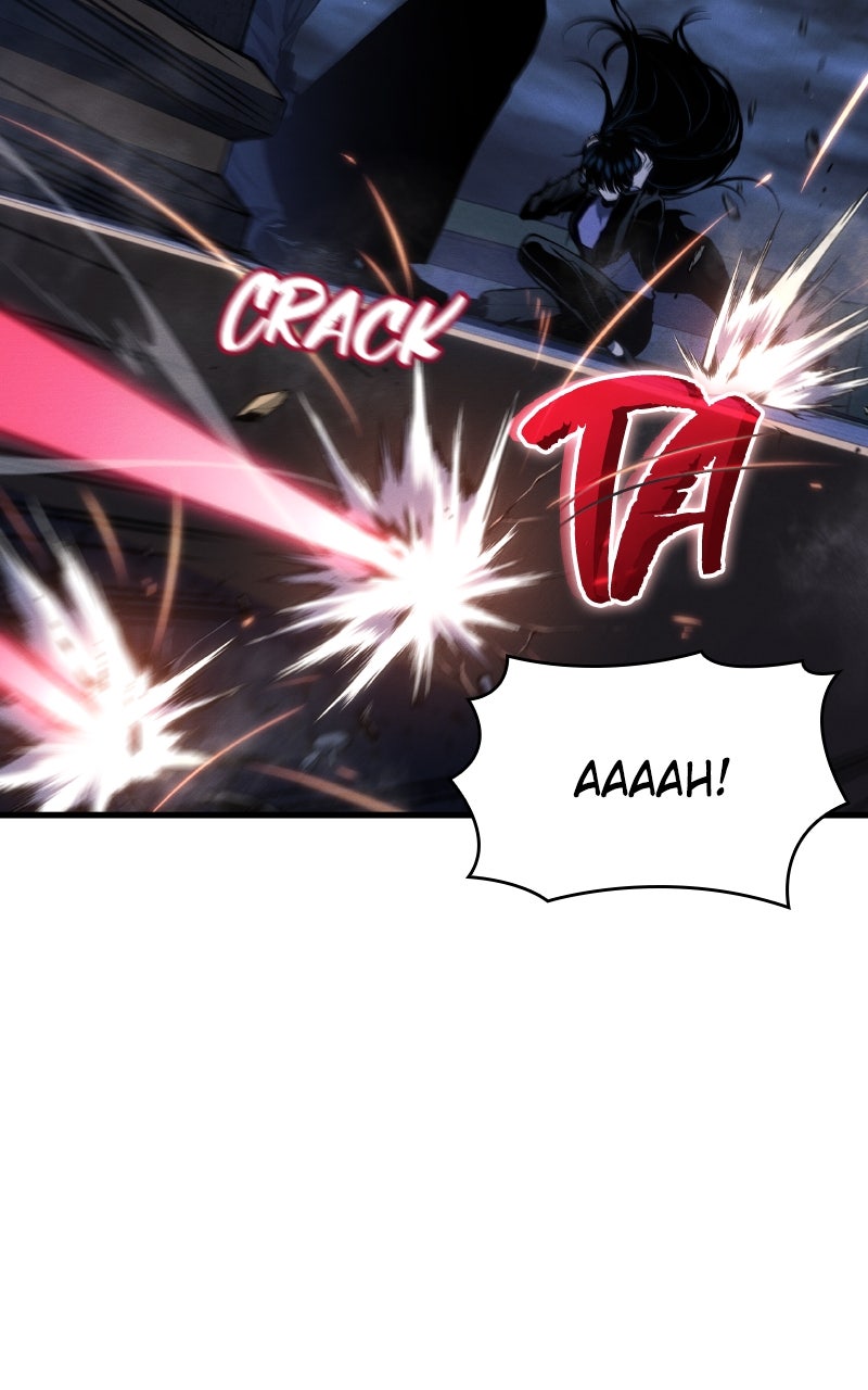 Read Bad Born Blood EN Manga Online