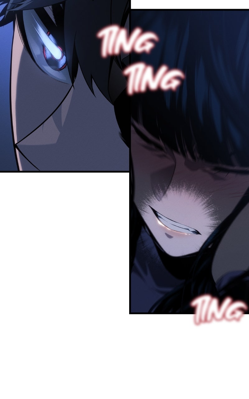 Read Bad Born Blood EN Manga Online