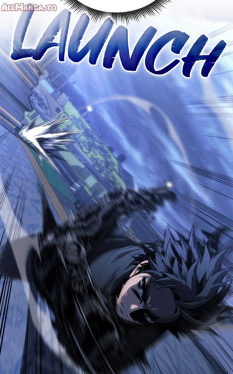 Read Bad Born Blood EN Manga Online