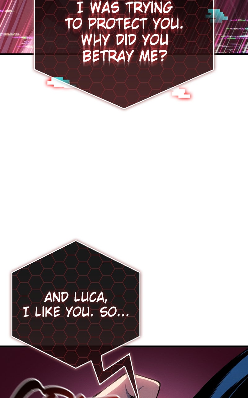 Read Bad Born Blood EN Manga Online