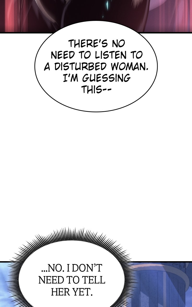 Read Bad Born Blood EN Manga Online