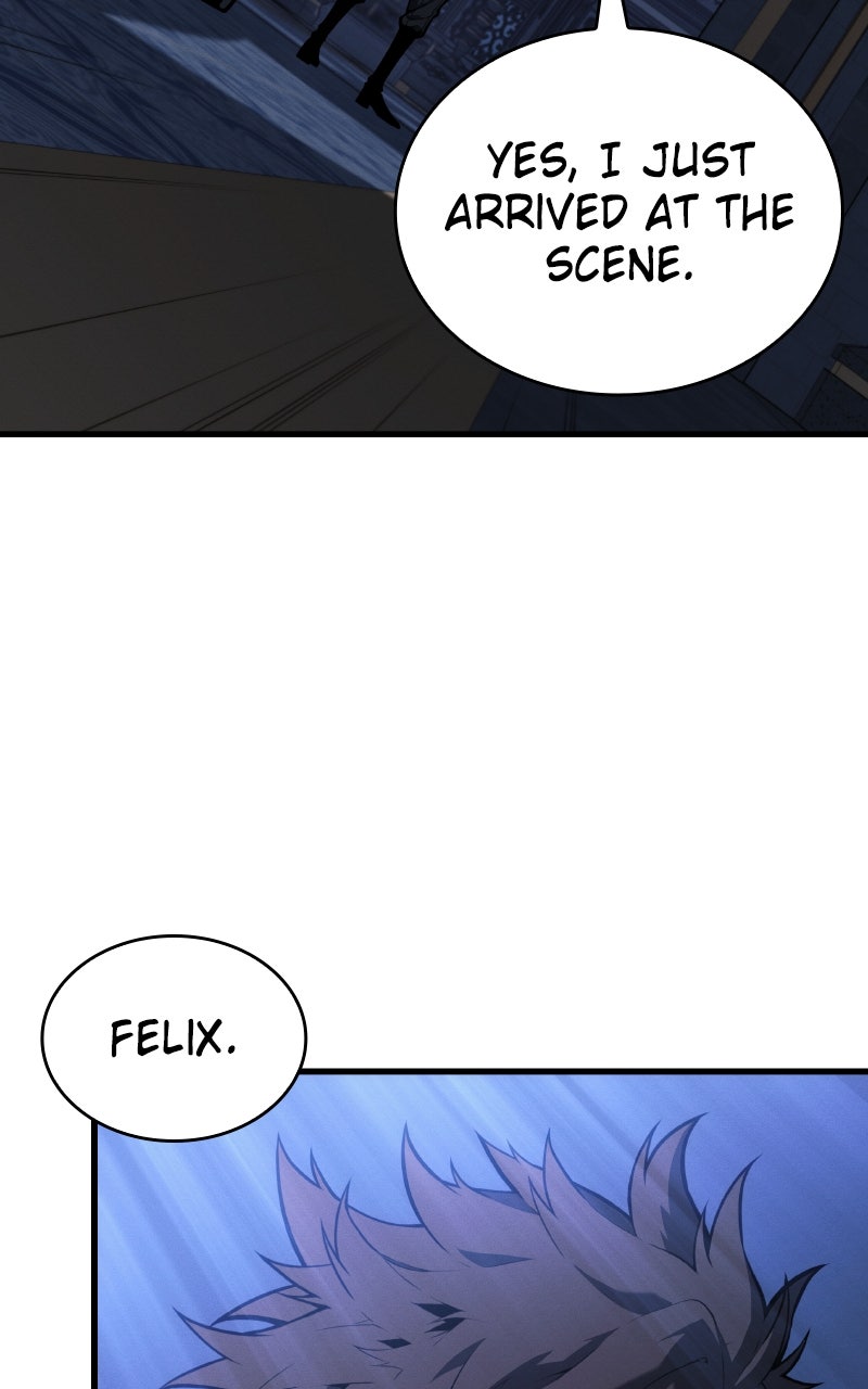 Read Bad Born Blood EN Manga Online