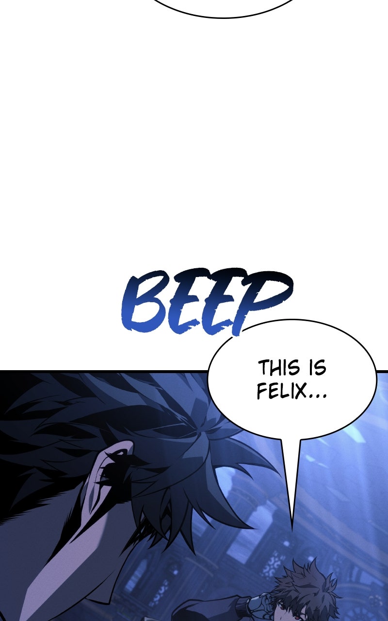 Read Bad Born Blood EN Manga Online