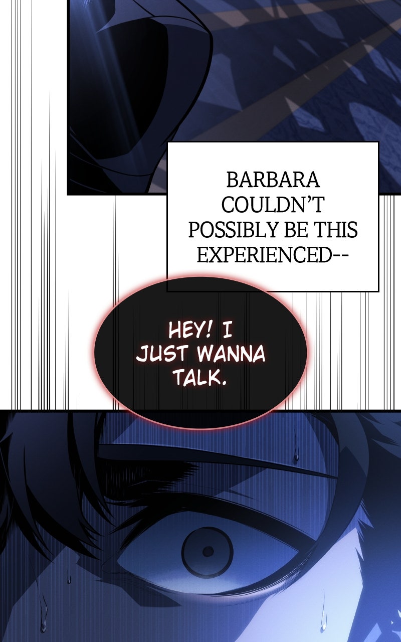 Read Bad Born Blood EN Manga Online