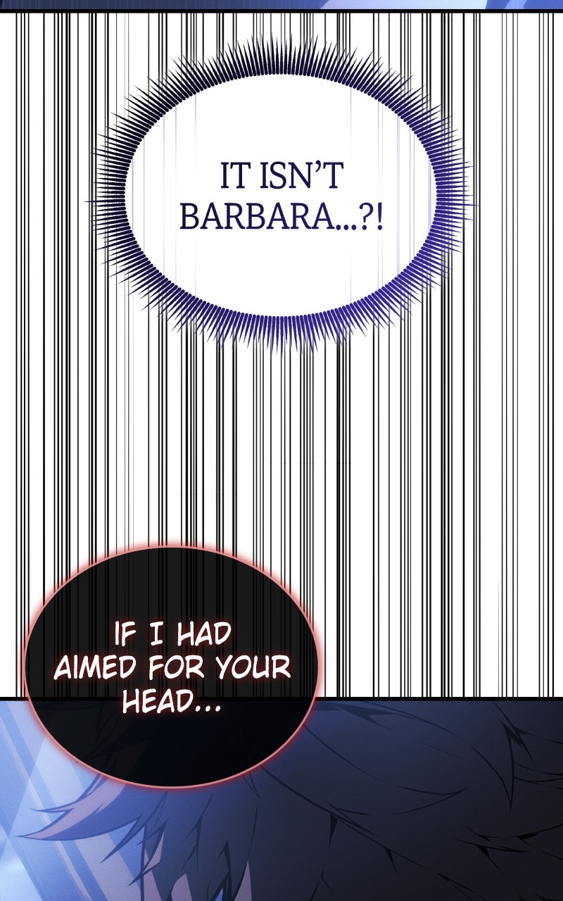 Read Bad Born Blood EN Manga Online