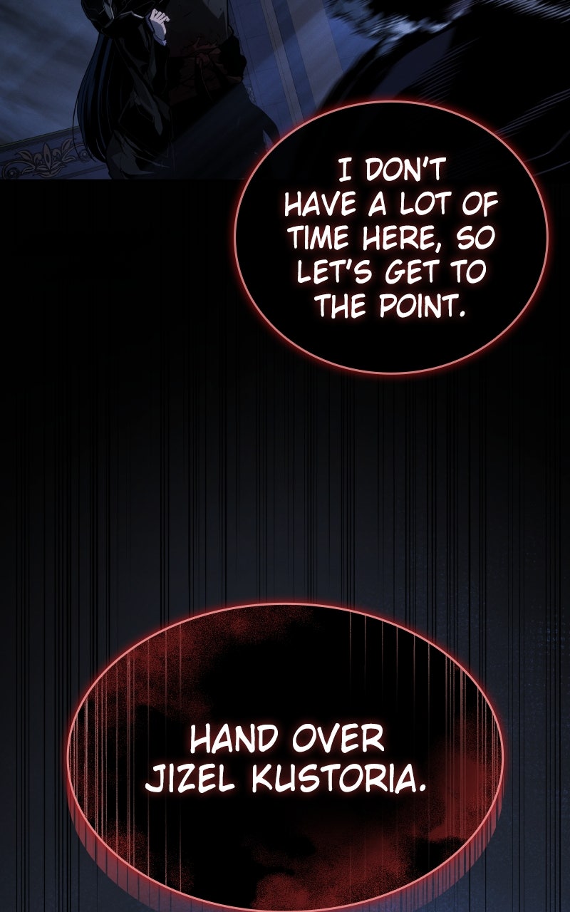 Read Bad Born Blood EN Manga Online