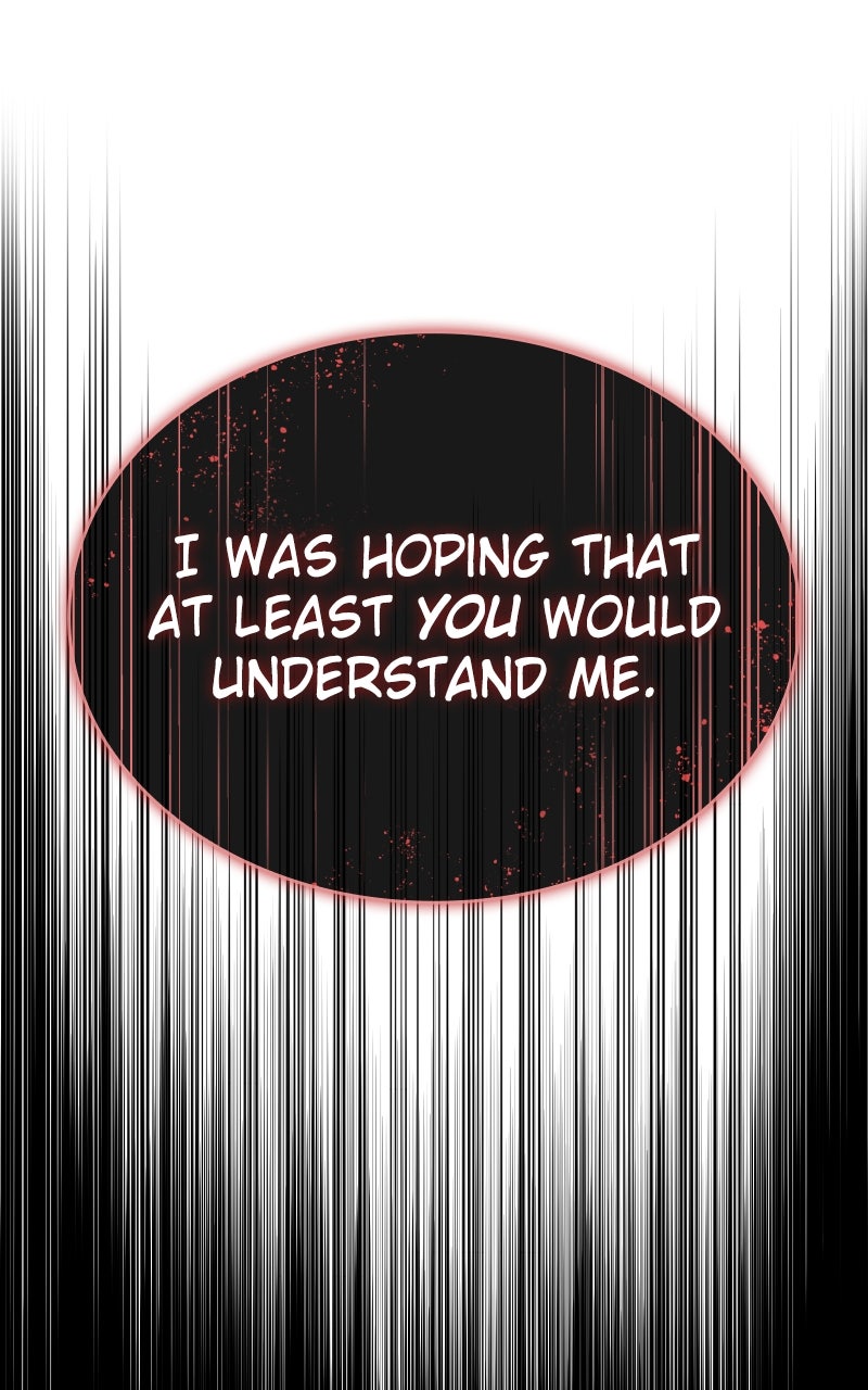 Read Bad Born Blood EN Manga Online