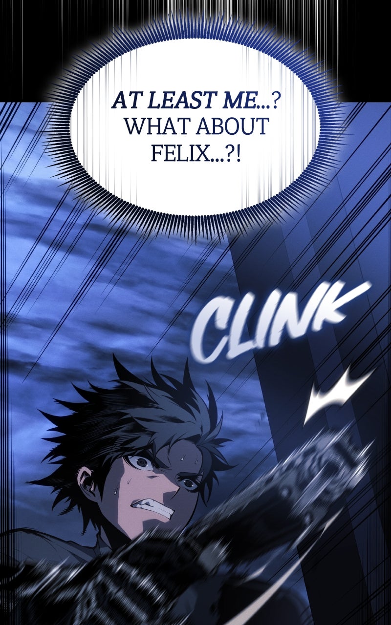 Read Bad Born Blood EN Manga Online