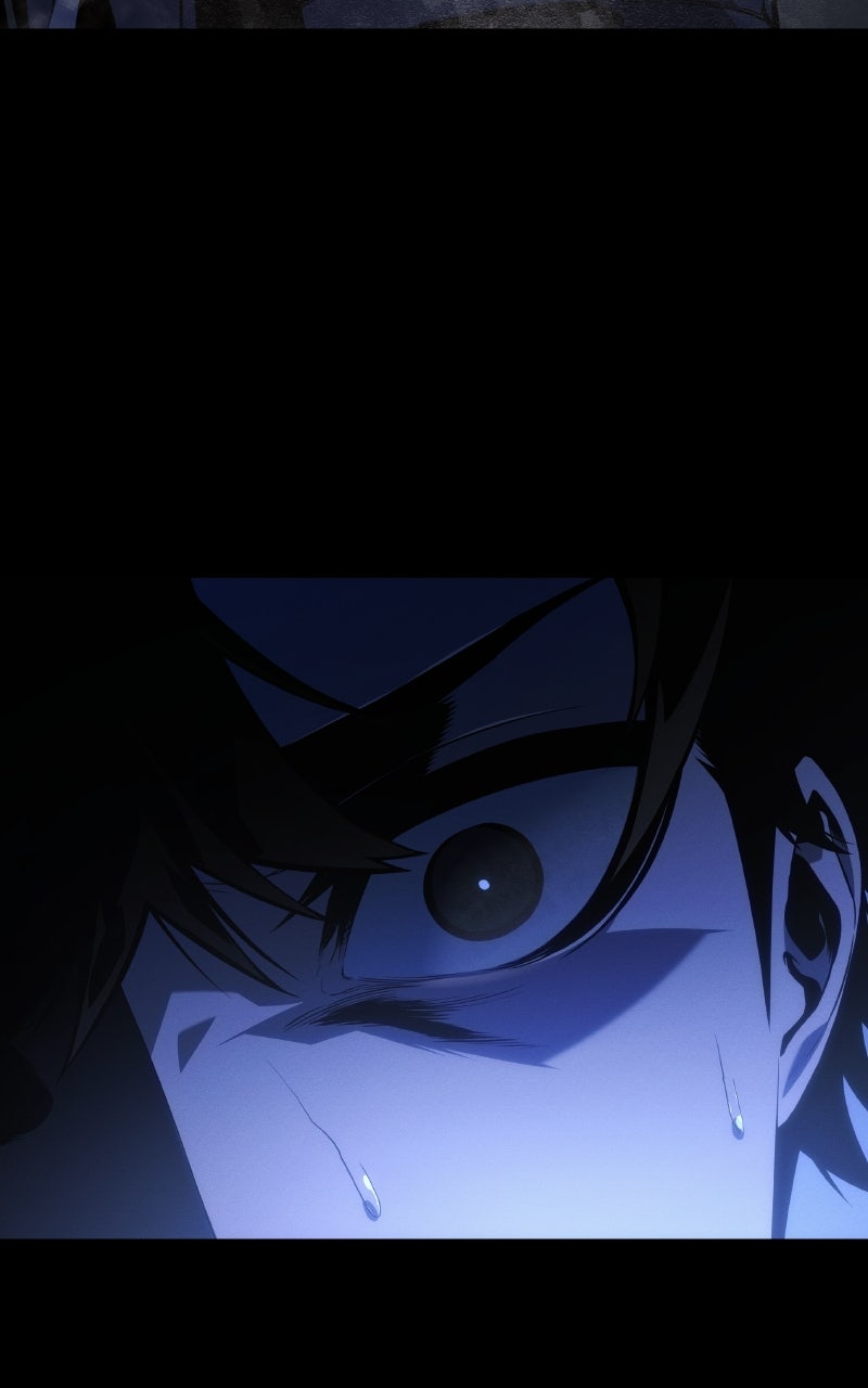 Read Bad Born Blood EN Manga Online