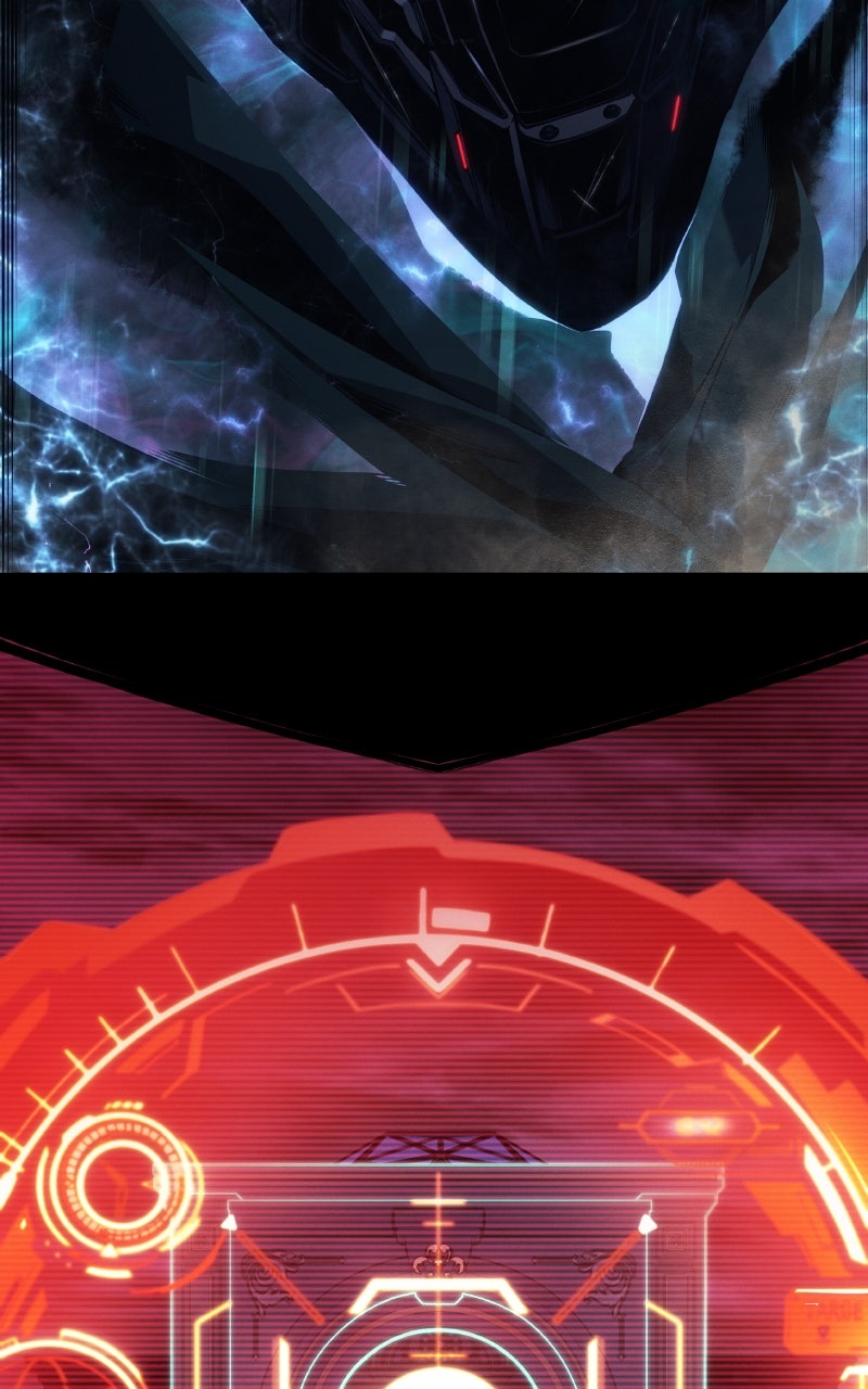 Read Bad Born Blood EN Manga Online