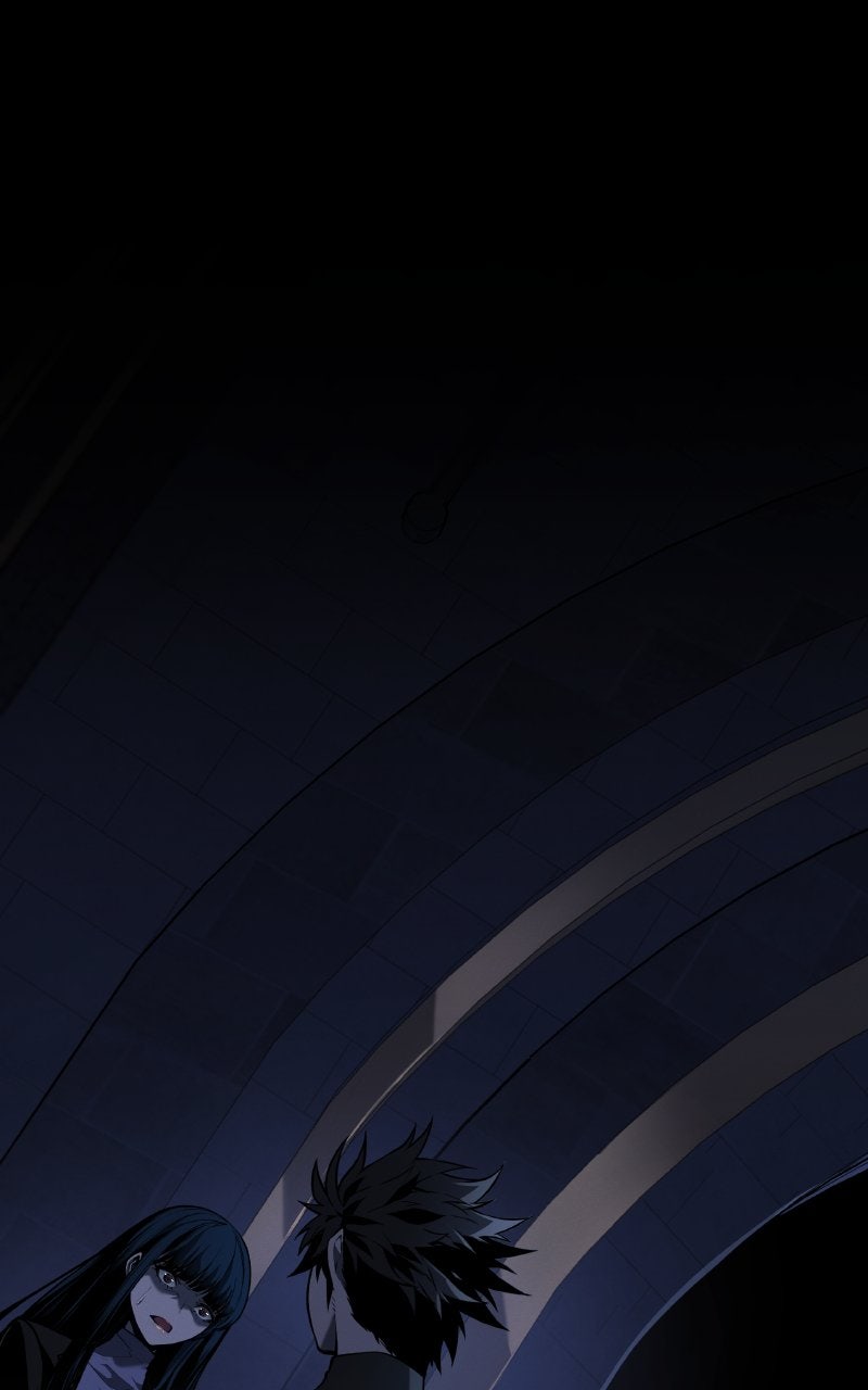 Read Bad Born Blood EN Manga Online