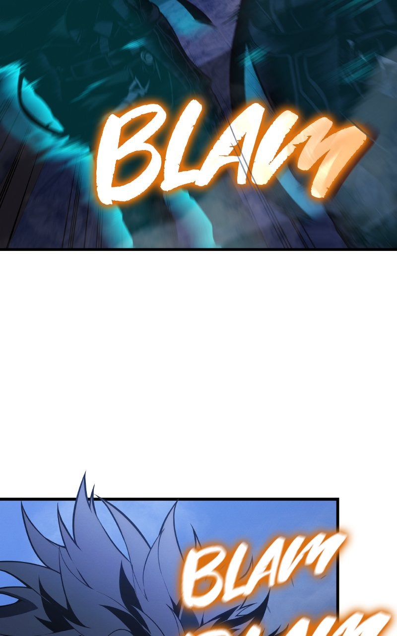 Read Bad Born Blood EN Manga Online