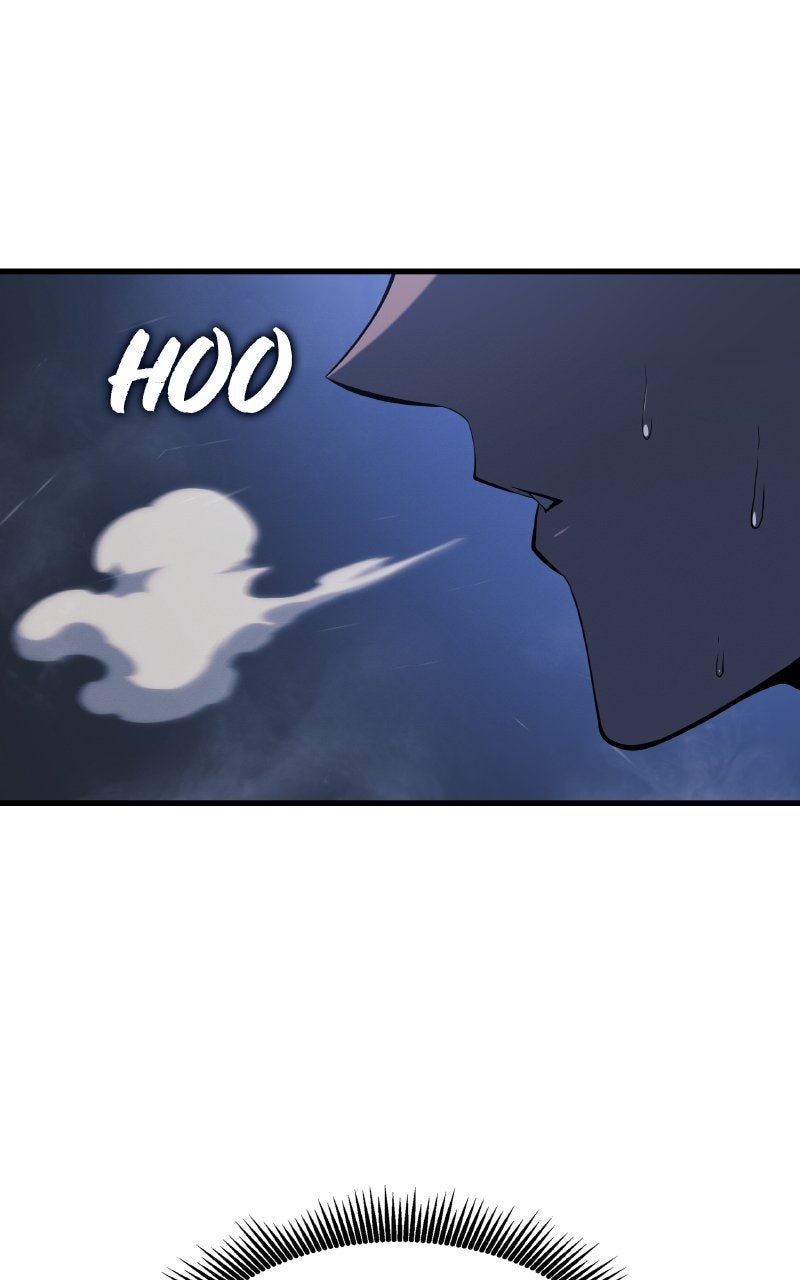 Read Bad Born Blood EN Manga Online