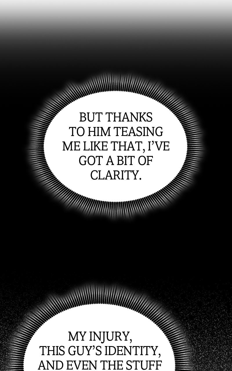 Read Bad Born Blood EN Manga Online