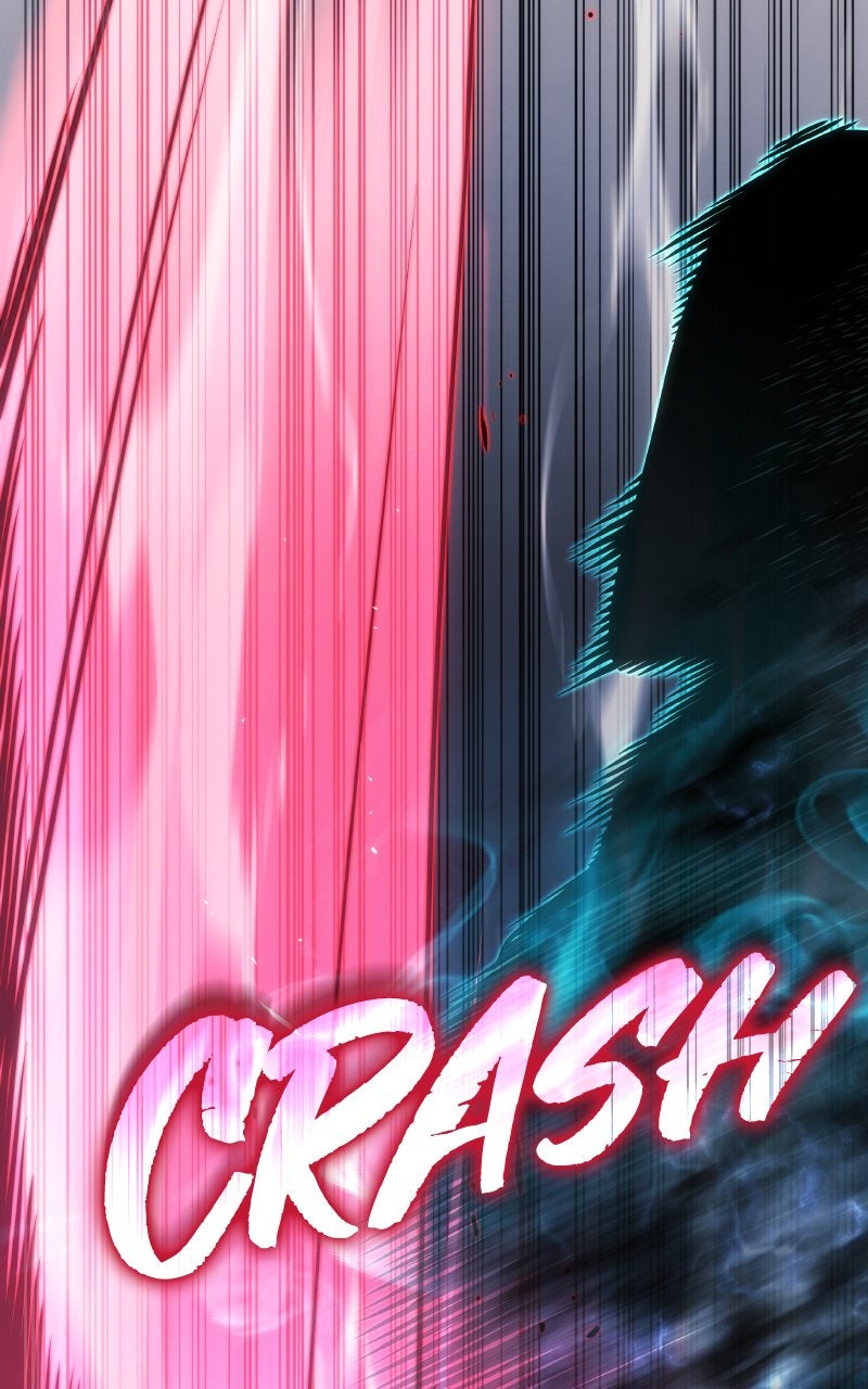 Read Bad Born Blood EN Manga Online