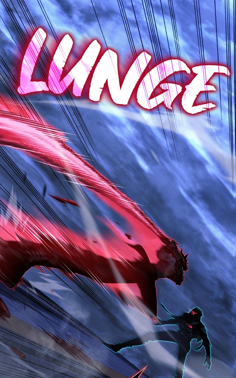 Read Bad Born Blood EN Manga Online