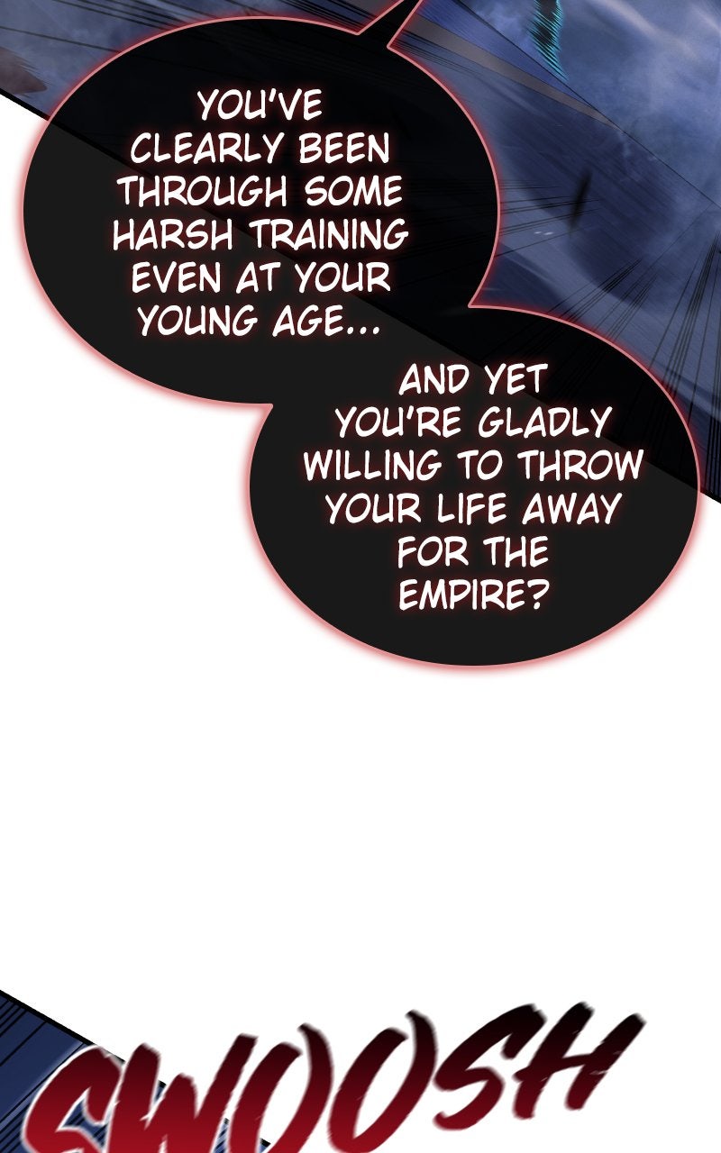 Read Bad Born Blood EN Manga Online