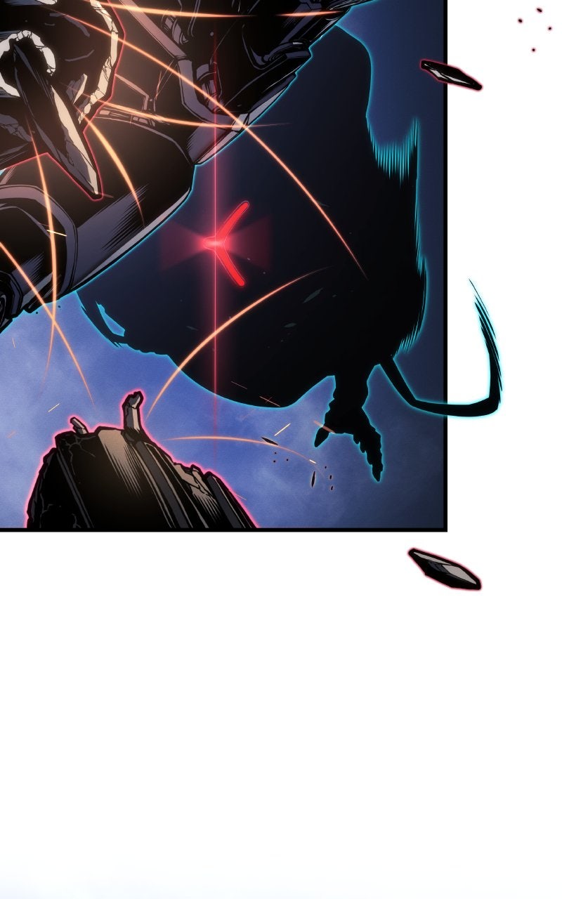 Read Bad Born Blood EN Manga Online