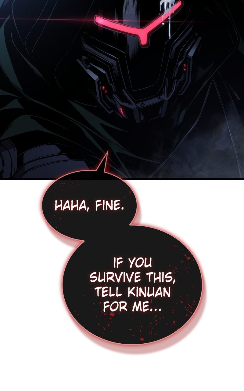 Read Bad Born Blood EN Manga Online