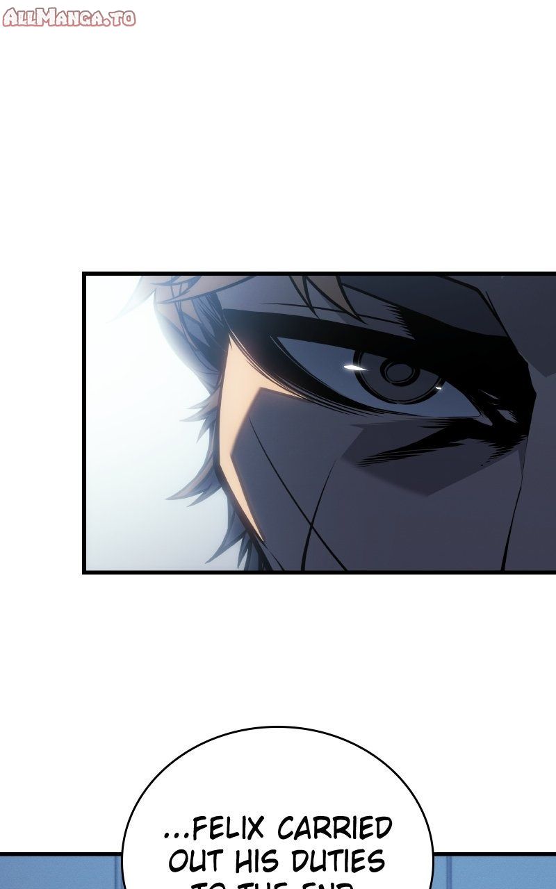 Read Bad Born Blood EN Manga Online