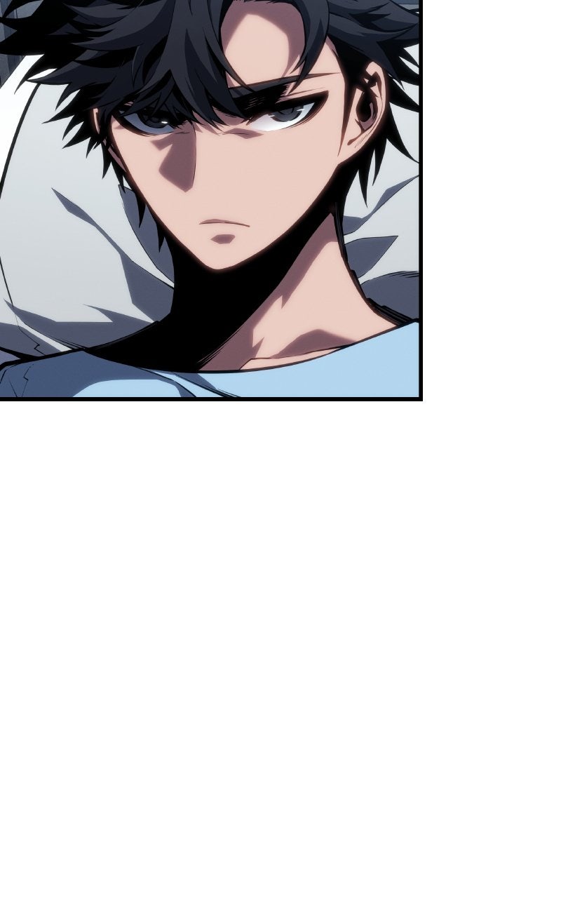 Read Bad Born Blood EN Manga Online