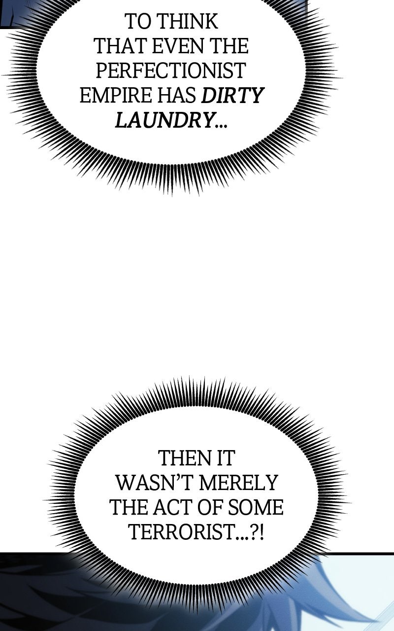 Read Bad Born Blood EN Manga Online