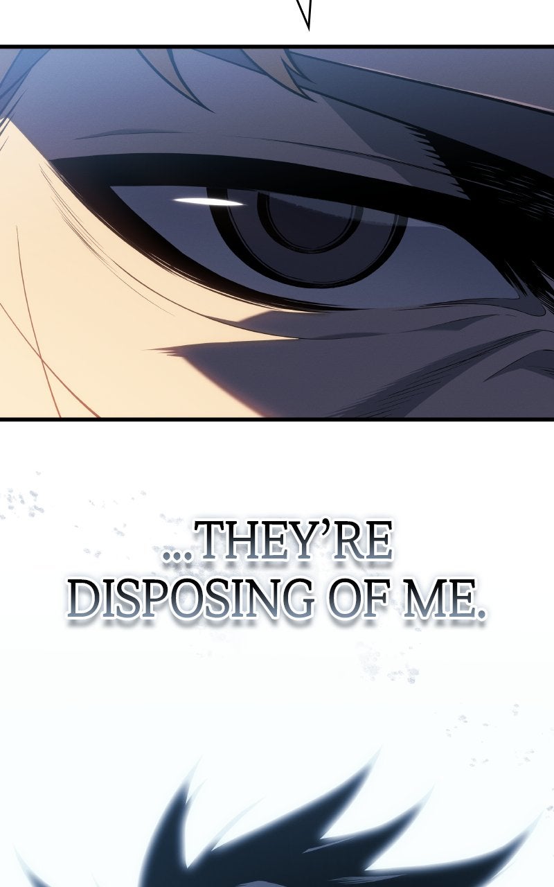 Read Bad Born Blood EN Manga Online