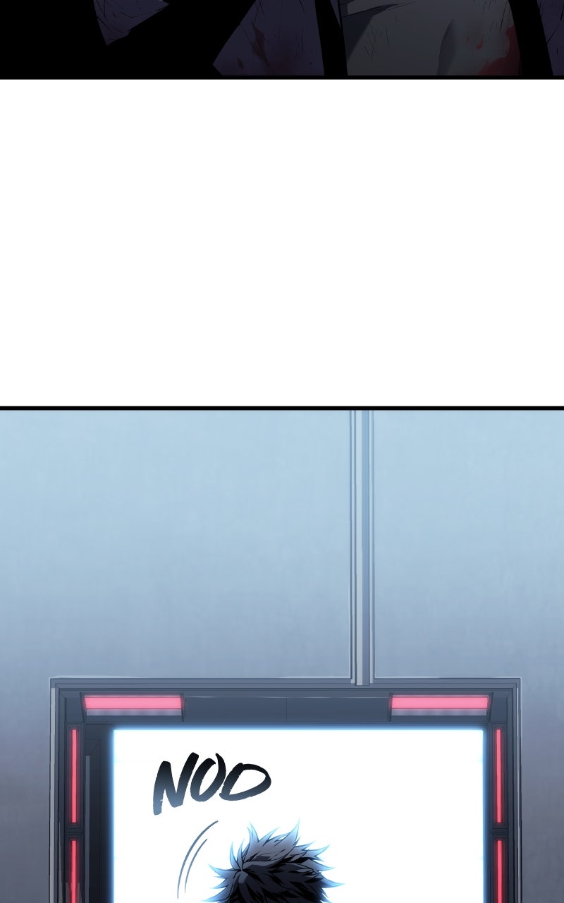 Read Bad Born Blood EN Manga Online