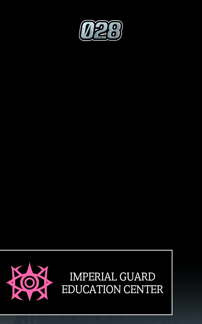 Read Bad Born Blood EN Manga Online