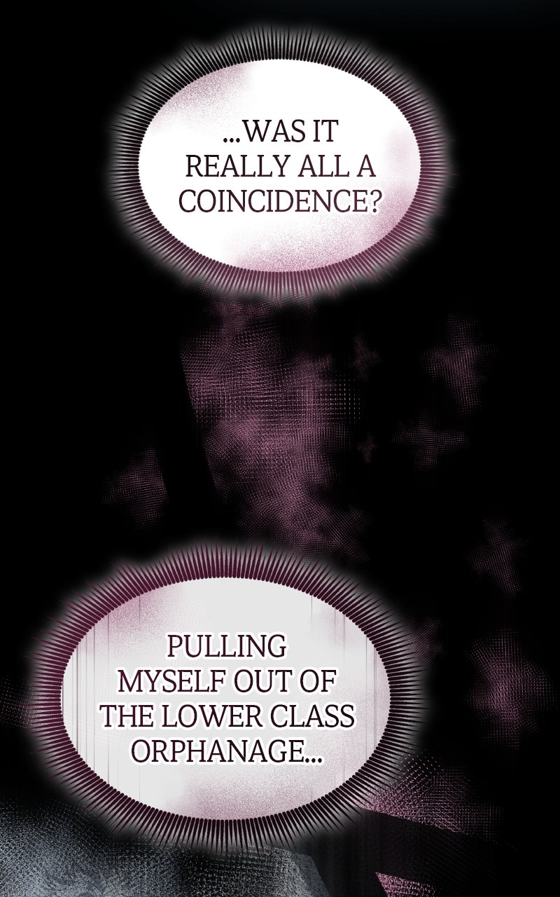 Read Bad Born Blood EN Manga Online