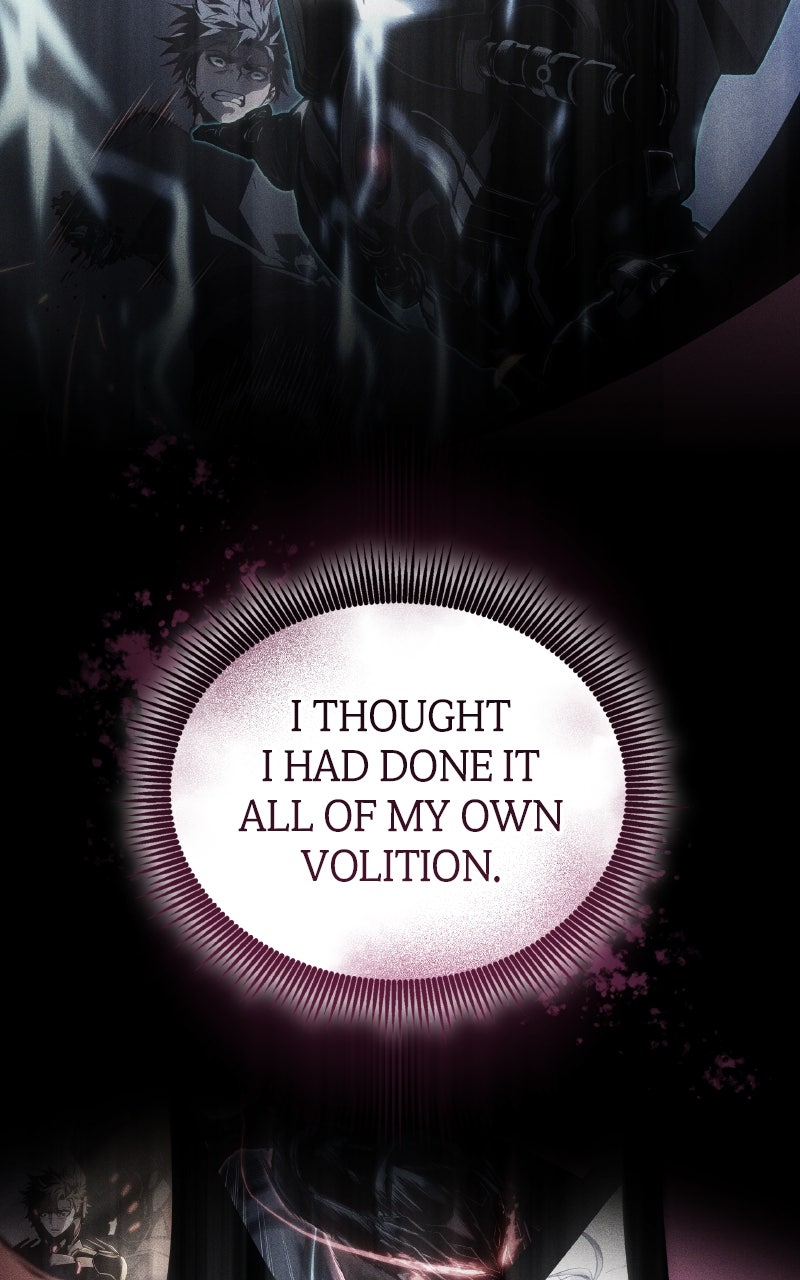 Read Bad Born Blood EN Manga Online