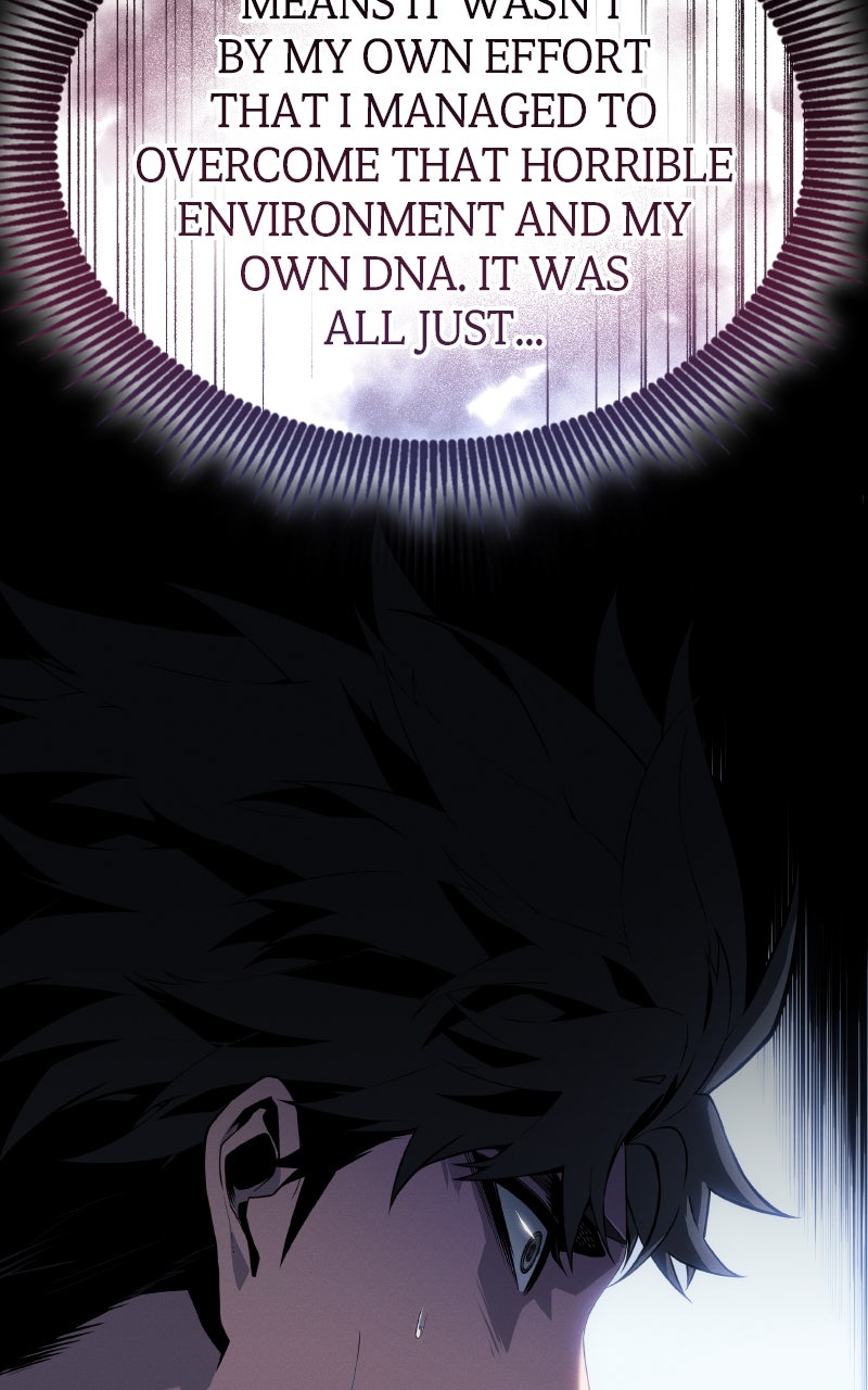 Read Bad Born Blood EN Manga Online