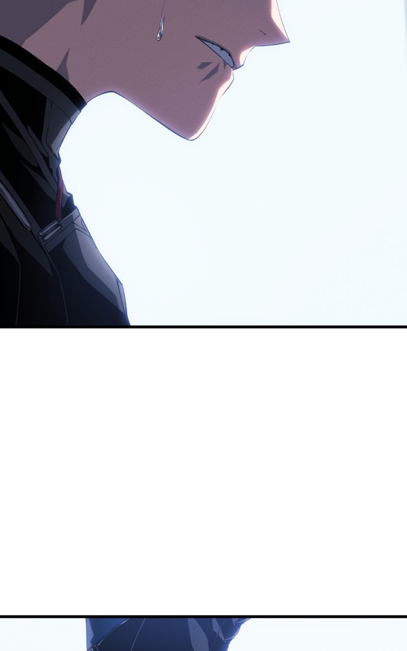 Read Bad Born Blood EN Manga Online