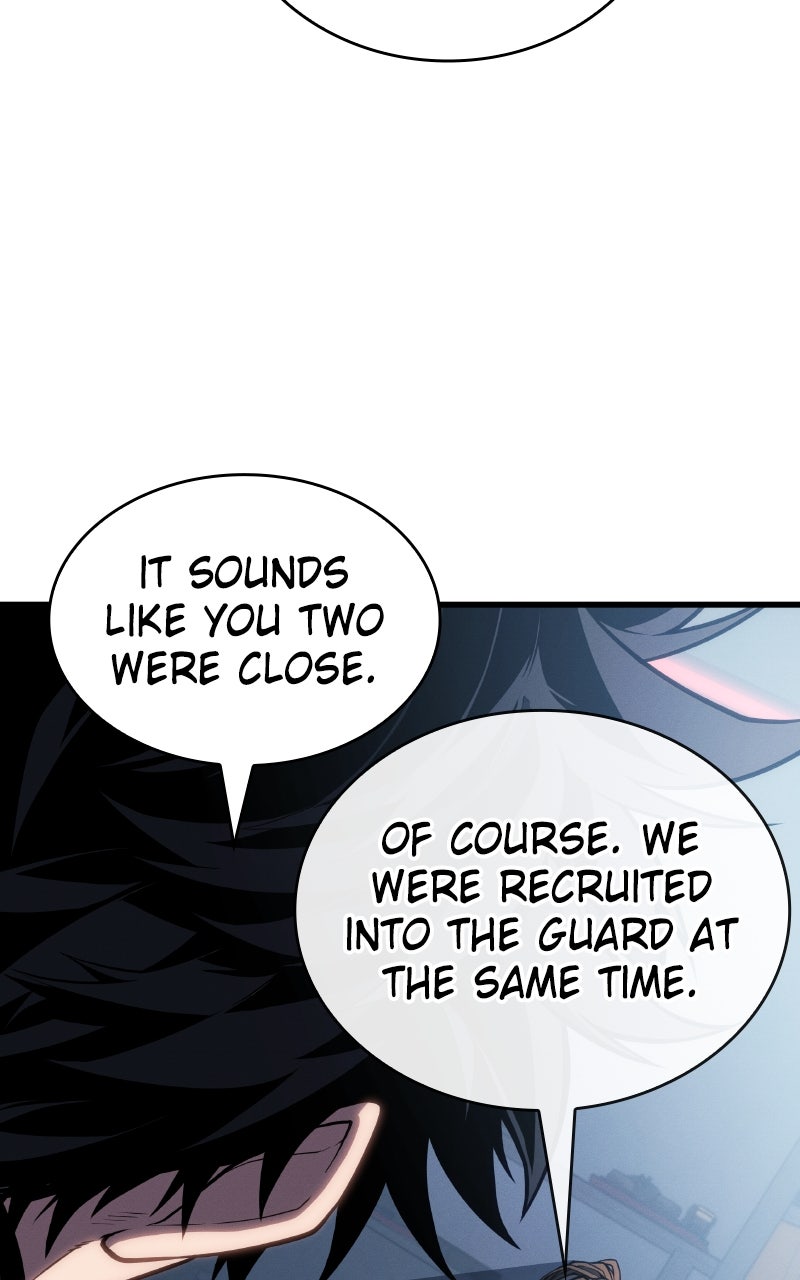 Read Bad Born Blood EN Manga Online