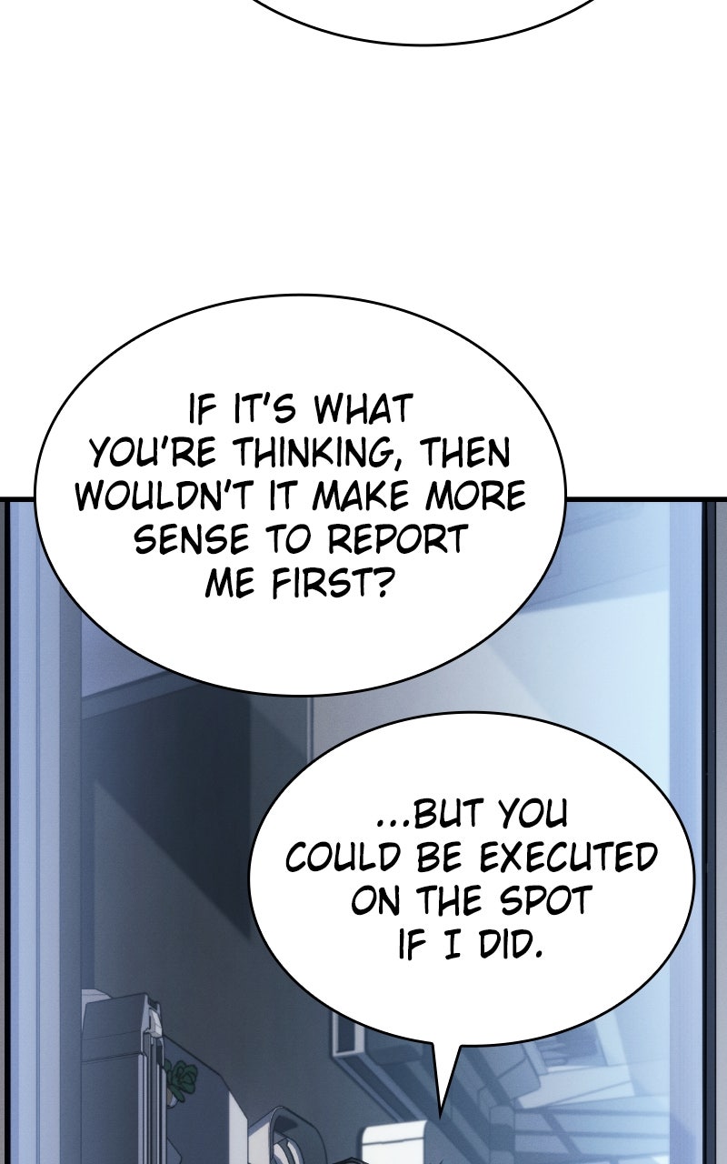 Read Bad Born Blood EN Manga Online